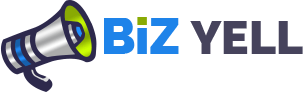 BizYell