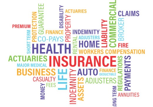 The Hallmarks of a Quality Insurance Company