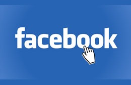 Top Tips for Using Facebook Pages for Your Business
