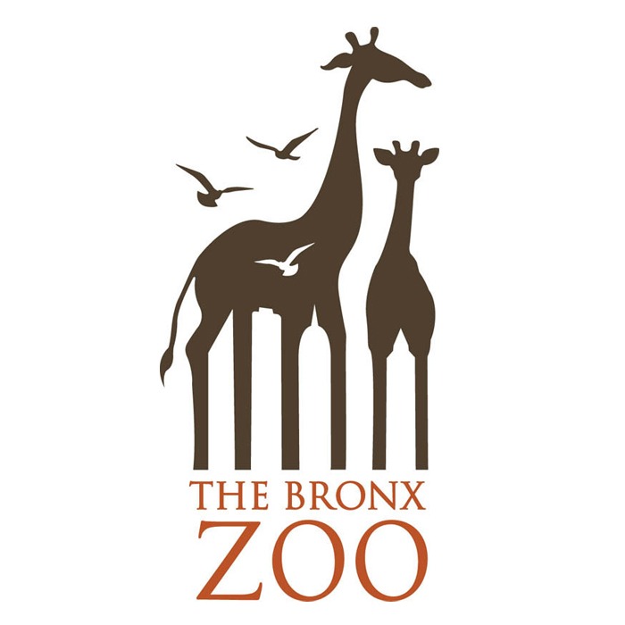 Bronx-Zoo