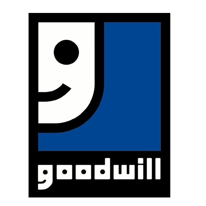 Goodwills Smile