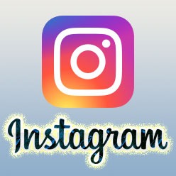 Using Instagram for Web Marketing