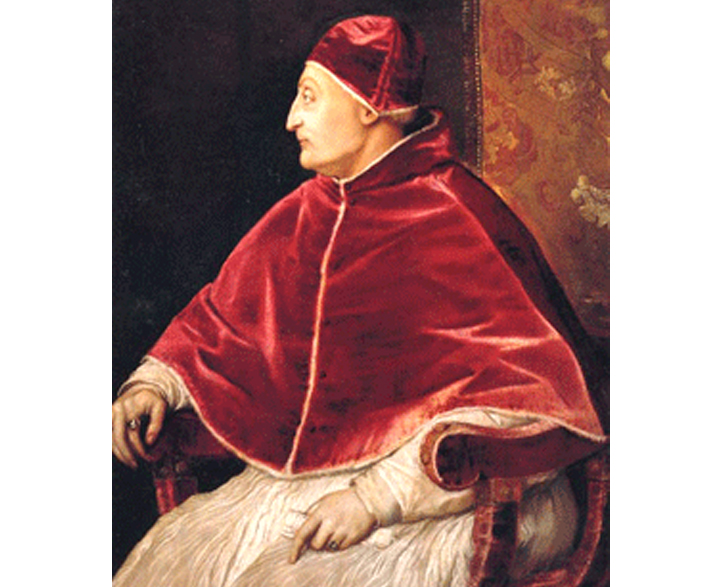 Pope-Sixtus-IV