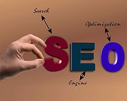The Importance of Keywords for Search Engine Optimization (SEO)