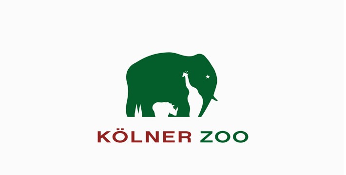 Kolner Zoo