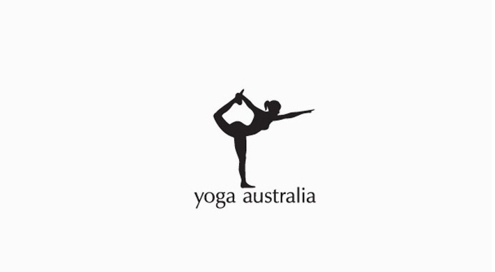 Yoga Austrelia