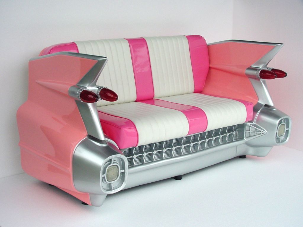 Pink-Couches-Cool