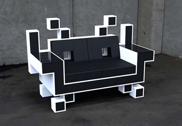 Space-Invader-Couch