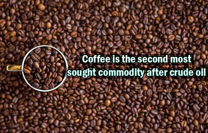 1-coffee-is-the-second-most-sought-commodity-after-crude-oil