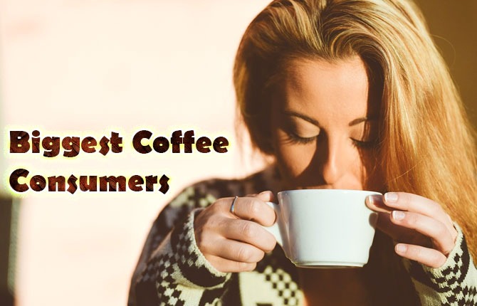 10-biggest-coffee-consumers