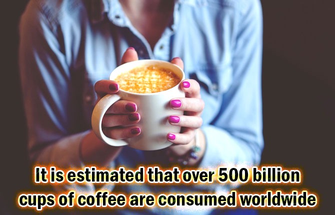 2-it-is-estimated-that-over-500-billion-cups-of-coffee-are-consumed-worldwide