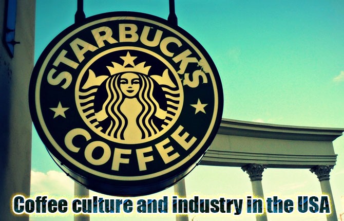 5-coffee-culture-and-industry-in-the-usa