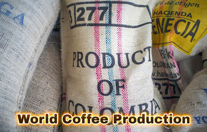 8-world-coffee-production