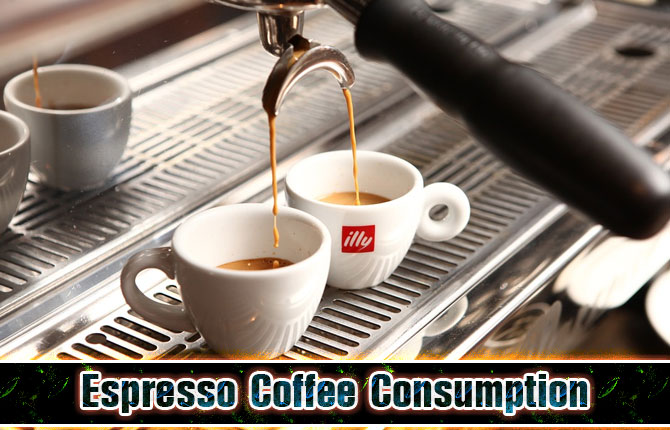 9-espresso-coffee-consumption