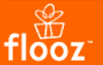 Flooz.com