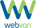 WebVan.com