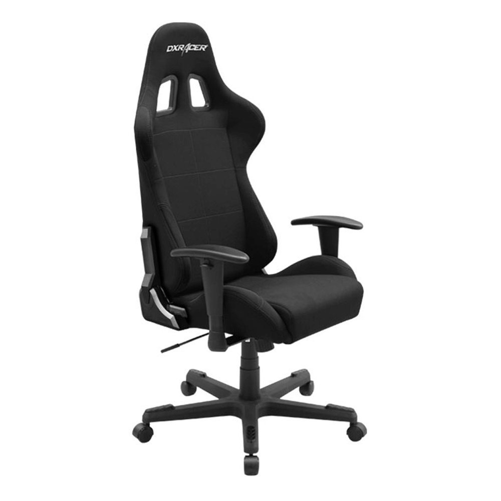 DXRacer Formula Series Computer Chair