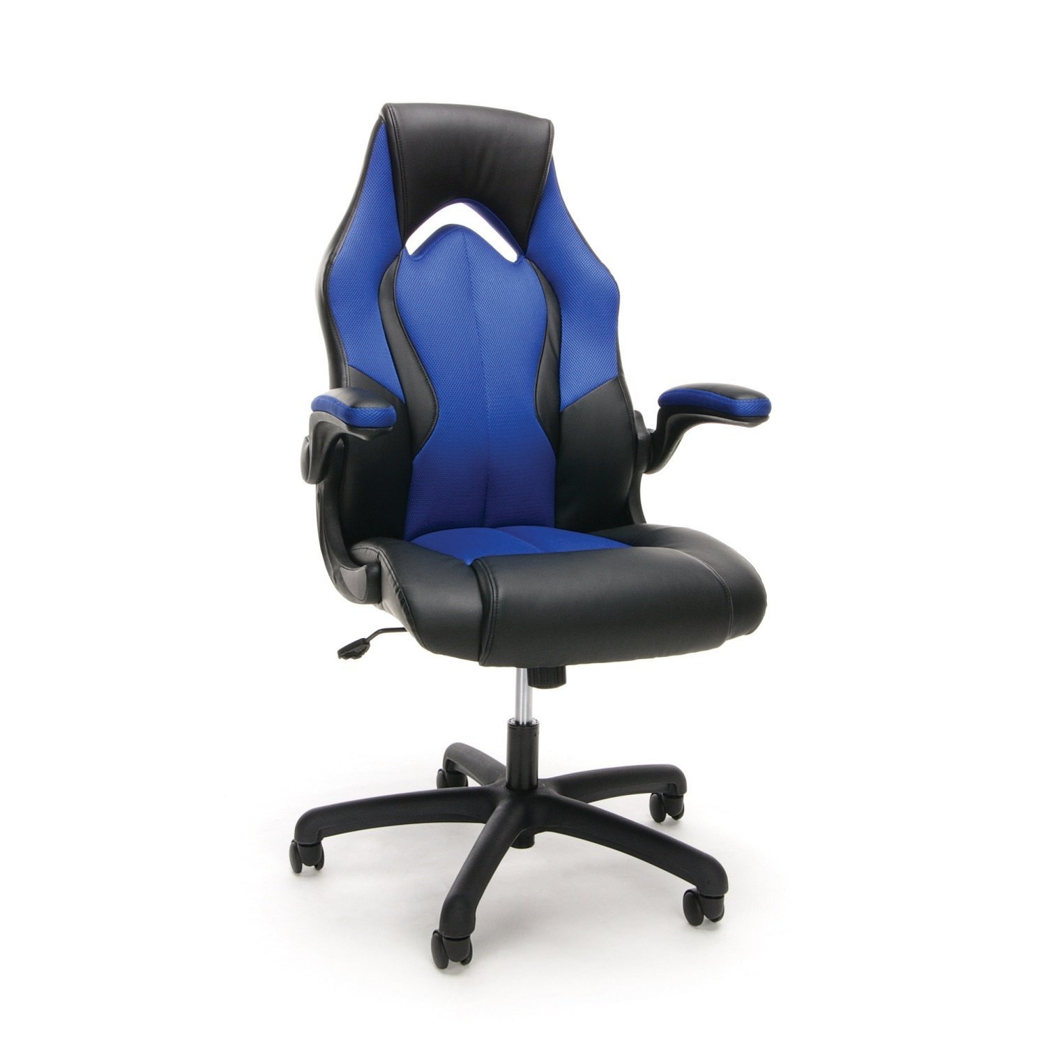 Essentials Racing Style Gaming Chair