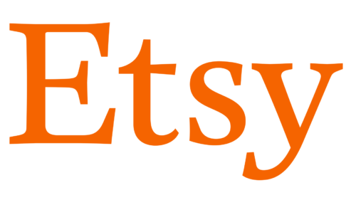 Sell Digital Files On Etsy to Generate Passive Income