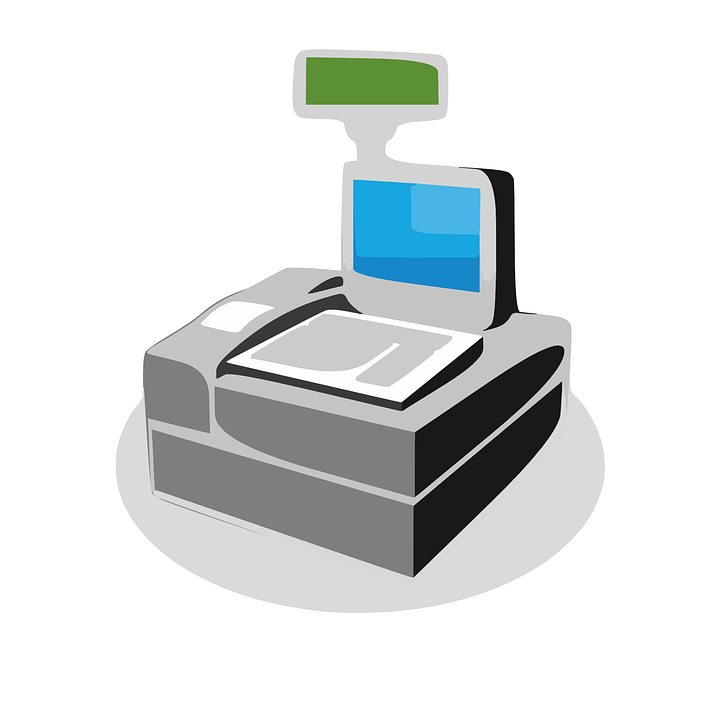 Best Document Scanners