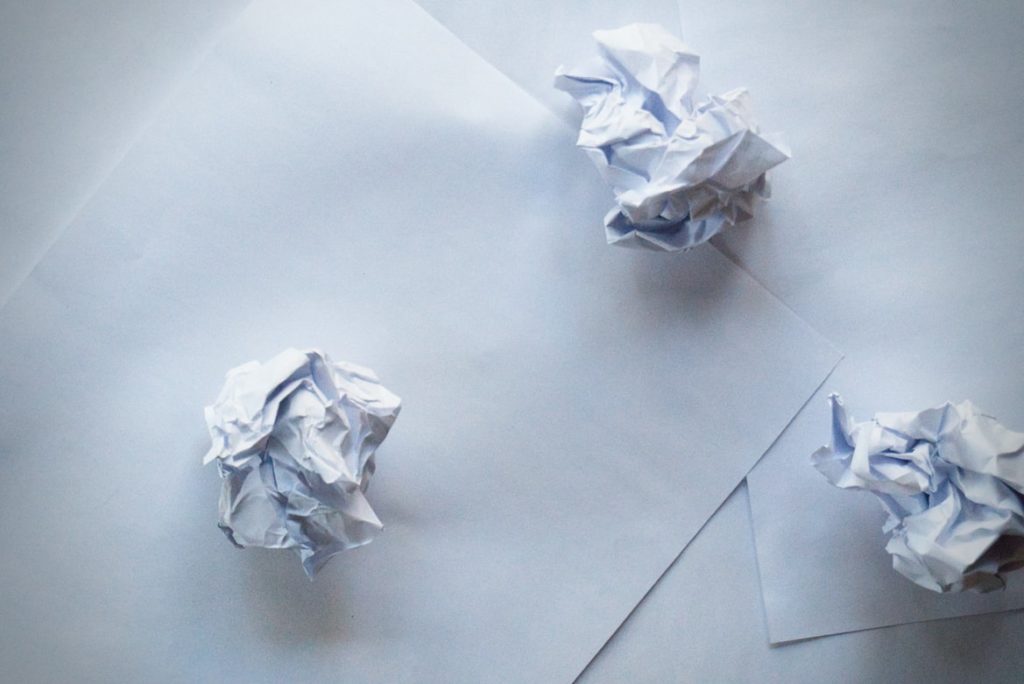 shredded paper-jpeg