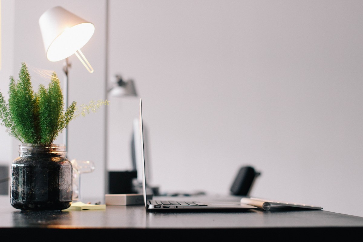 Tips for Boosting Productivity Through Proper Workspace Lighting