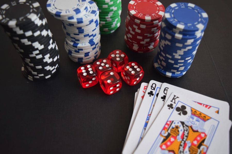 The Choicest Italian Online Casinos – The Casino Places for Italy Players in 2020