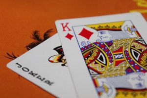 Different Baccarat Games – Which Version You Should Play