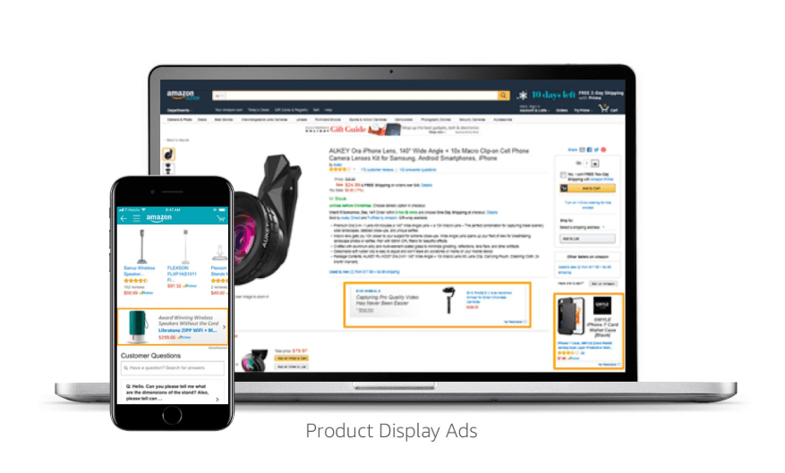 Amazon-PPC-Product-Display-Ads jpeg