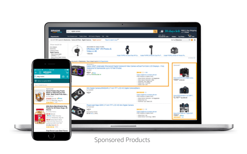 Amazon-PPC-Sponsored-Products jpeg