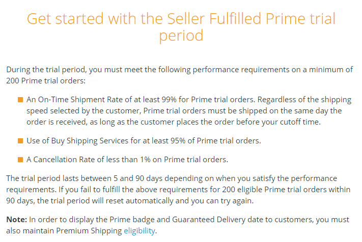 Starting-amazon-seller-fulfilled-prime-trial-period jpeg