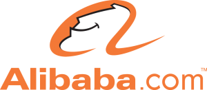 alibaba-logo png