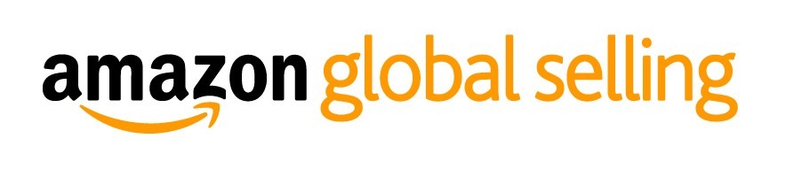 amazon-global-logo-jpeg