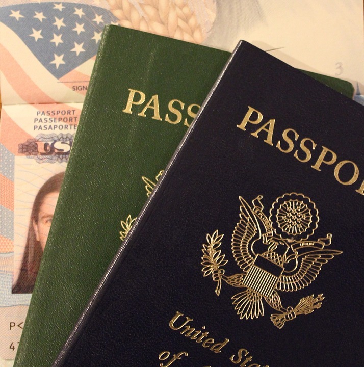 E2 Visa: Processing time and Expenses