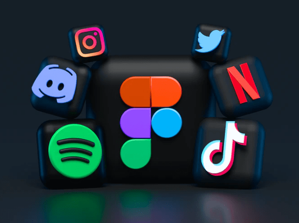 Upcoming Social Media Channels to Keep an Eye On
