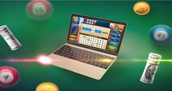 Significant Reasons to Join the World of Online Lottery