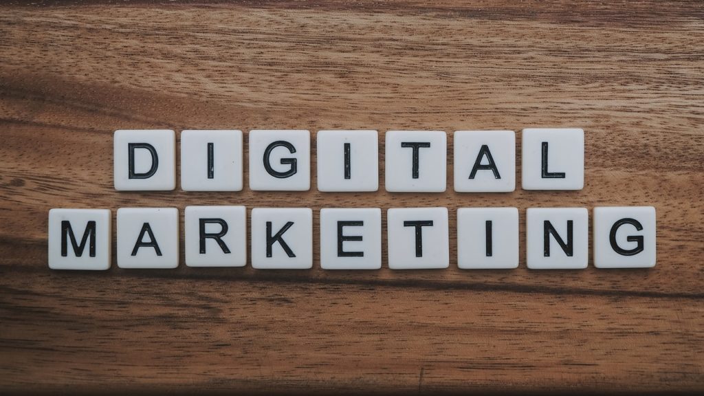 digital marketing-jpeg