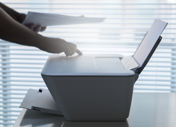 9 Tips on Choosing a Printer for Your Home Office