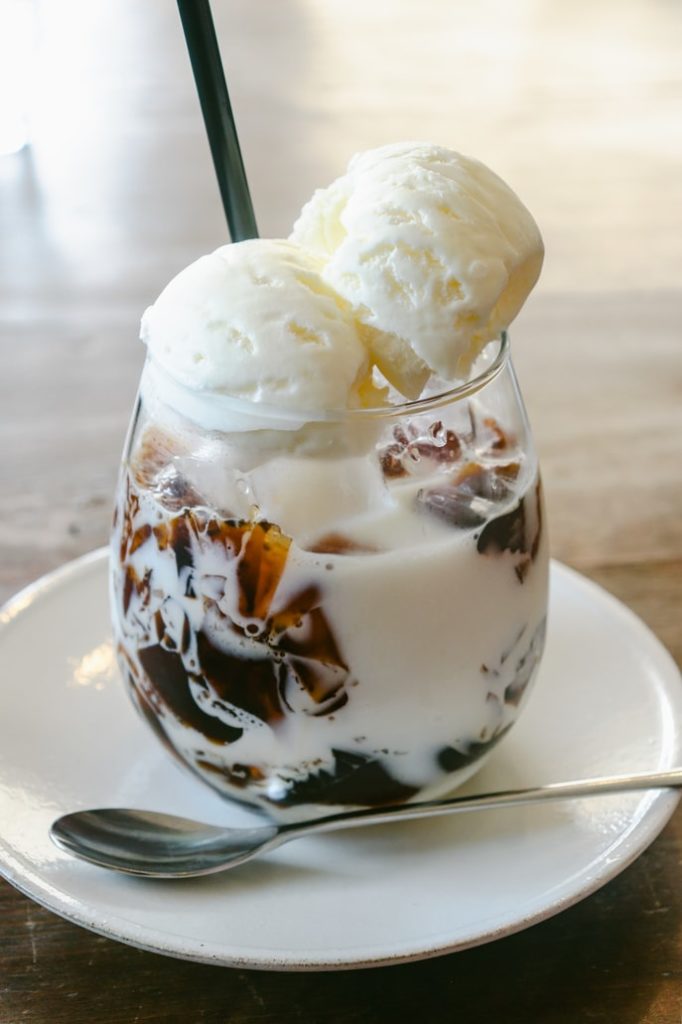 ice cream in a glass-jpeg