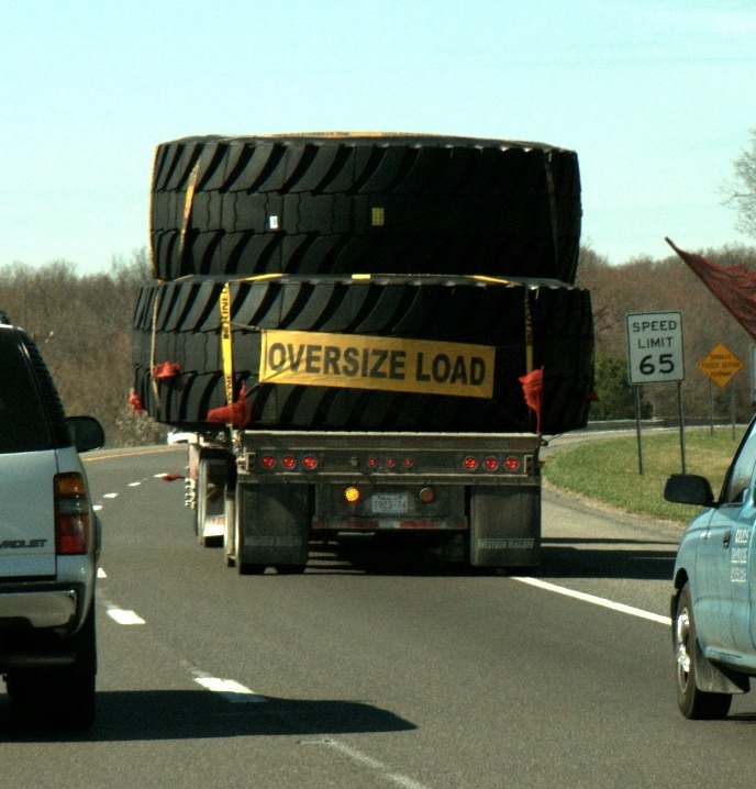 tire transport-jpeg