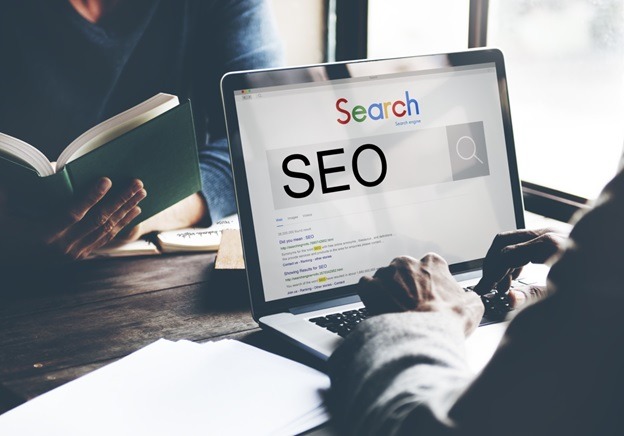 This Is the Importance of SEO for Your Small Business