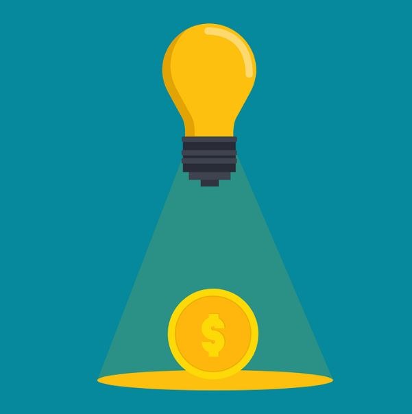 idea-money-bulb-solution-dollar