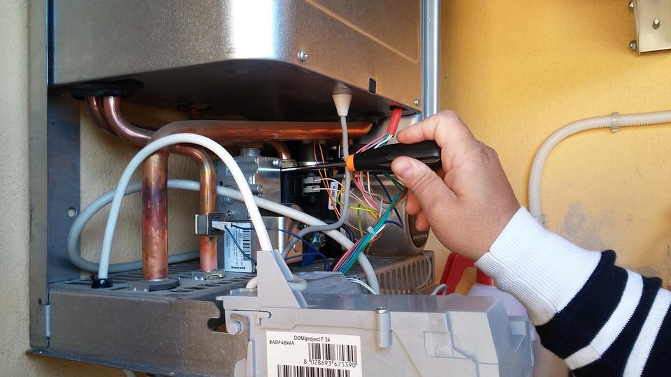 water heater repair-jpeg