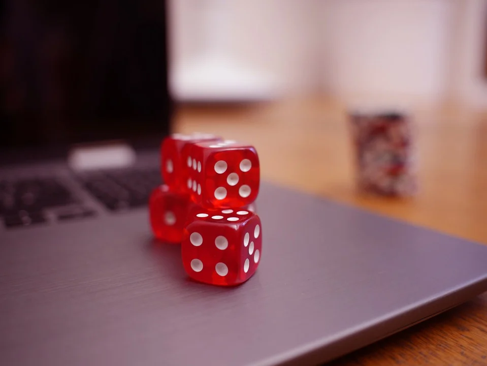Online Baccarat Gaming Club Competitions Analysis