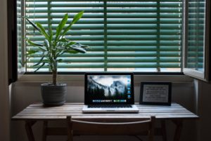 Home-Office-Plants-Productivity-Boost-Layout