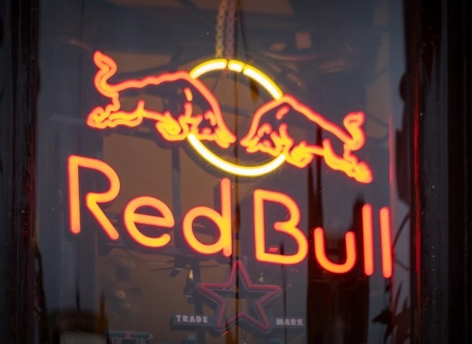 Logo-of-Red-Bull