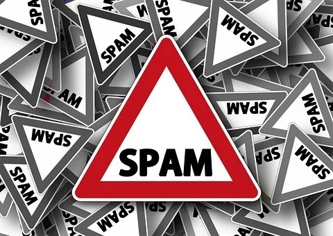 Tips On Avoid Spam Calls
