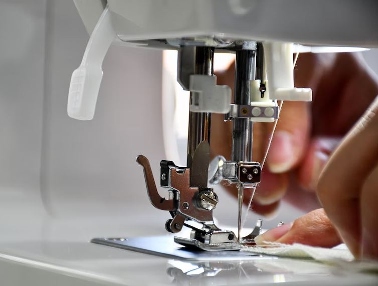 What-type-of-equipment-do-you-need-to-get-started-with-an-at-home-sewing-business